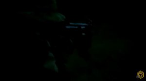 Рэп "Не Стой У Меня На Пути".