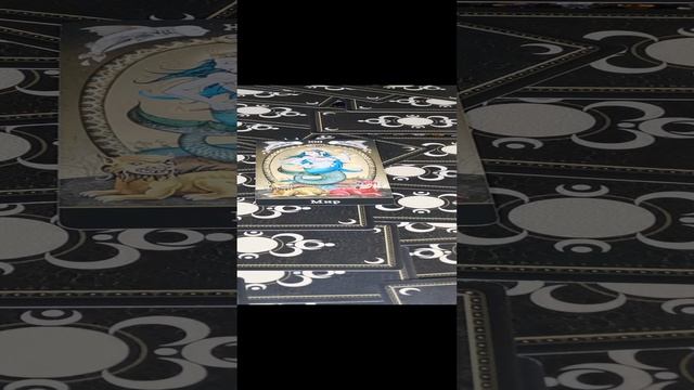 #ТЕЛЬЦЫ 31 ЯНВАРЯ КАРТА ДНЯ #ГАДАНИЕОНЛАЙН#КАРТЫТАРО##КАРТАДНЯТАРО