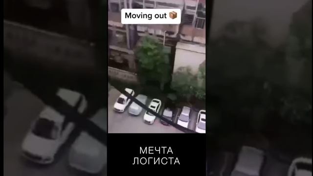 Согласны?

Хорошего воскресного дня! смотреть онлайн