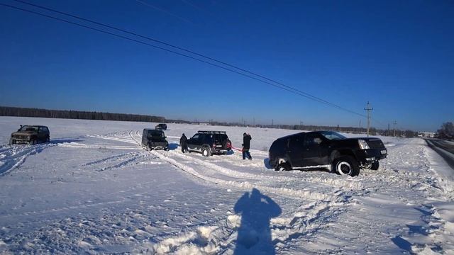 тяжелый люкс на 43 тракторах смотреть онлайн