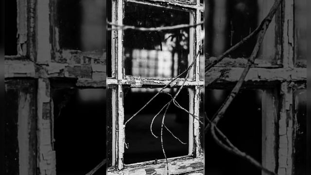 Детский лагерь смотреть онлайн