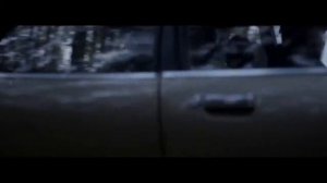 ALEKSEEV   Пьяное солнце official video