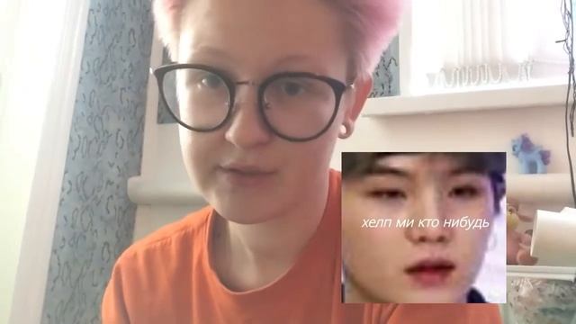 Лайфак как убрать складки на кроссовках ( проВЕрка ) Я была в шоке !!!!! смотреть онлайн