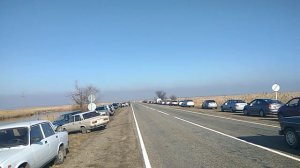 Глафировка-рыбачки