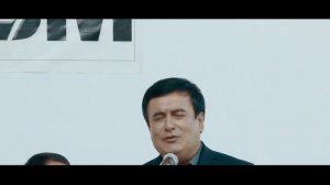 Bahodir Mamajonov - Dilajon | Баходир Мамажонов - Дилажон 2020