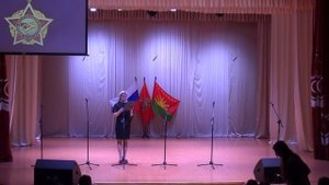 30 лет вывода войск из Афганистана