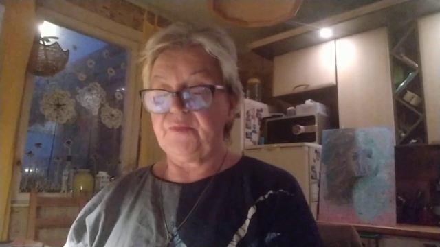 СКАЗКИ ДЛЯ УМНЫХ И ИРОНИЧНЫХ ЖЕНЩИН. История 18. Видео 33. смотреть онлайн