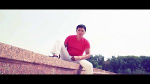 АЛТЫНБЕК БОРОШОВ - КОШУНА КЫЗ / СОЛО МЕДИАПОРТАЛЫ