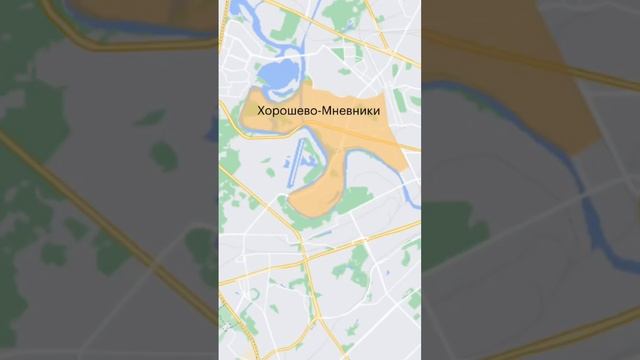 Старт продаж? #агентствонедвижимости #квартиравмоскве #новостройкимосквы