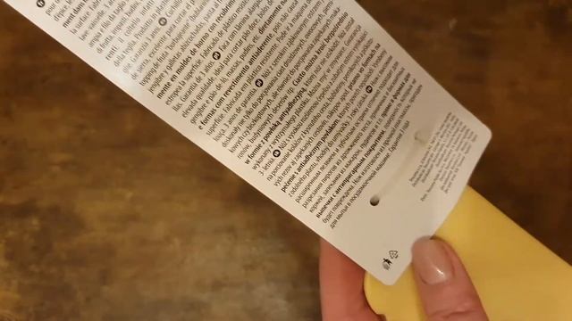 ОБЗОР Нож для тортов Tescoma DELÍCIA смотреть онлайн