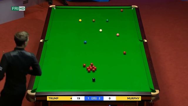 TOP 50 Shots | World Snooker Championship 2021 смотреть онлайн