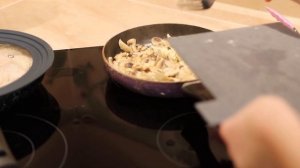 ПП МЕНЮ НА ВСЮ НЕДЕЛЮ! Вторая неделя бесплатного марафона #ппиюнь