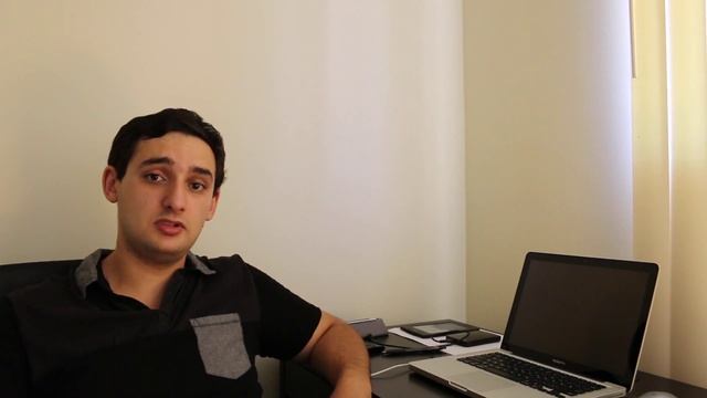 Как устроиться на работу в США? смотреть онлайн