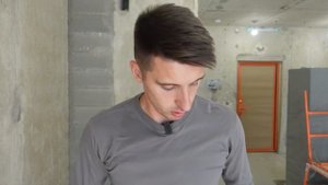 ГРУНТОВКА СТЕН В КВАРТИРЕ. КАК И ЧЕМ? ПОЛНЫЙ РАЗБОР  | Серия 6