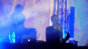 Ведьмин Дом.mp4