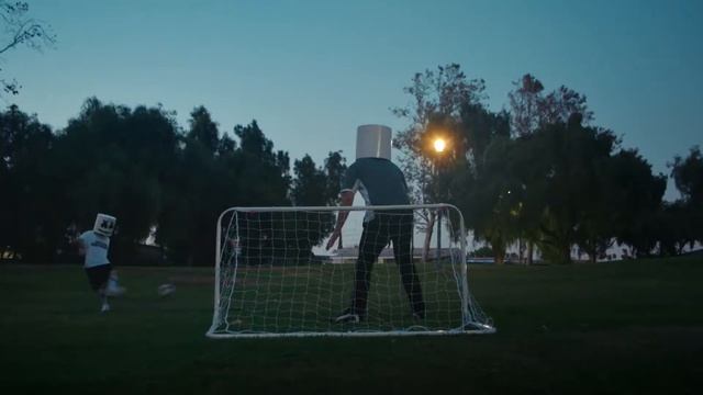 29 июля 2019 г. смотреть онлайн