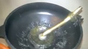 Автомойка своими руками из опрыскивателя Жук