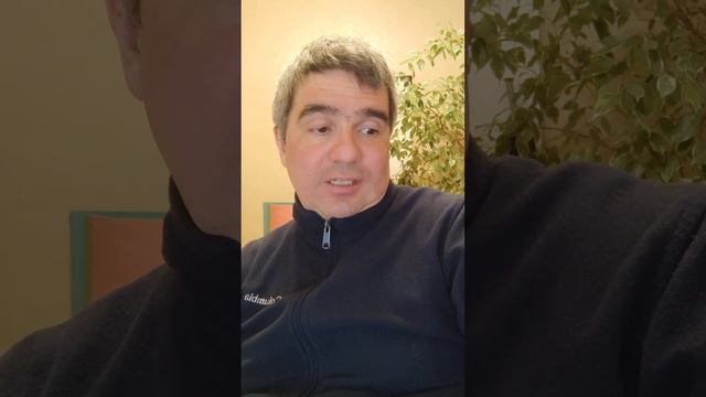 Варны. Первые принципы смотреть онлайн