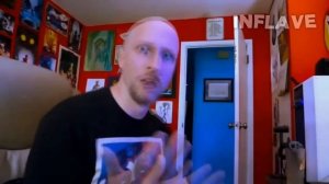 100 фактов про ДАНКАРА