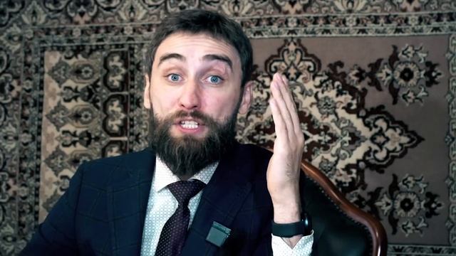 Правила охоты 2023\Дополнения от Минприроды
