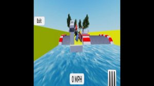 Я чо Емеля?!