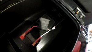 Raymarine Dragonfly 4 Pro Install - Viking Pro Fish 400 Kayak