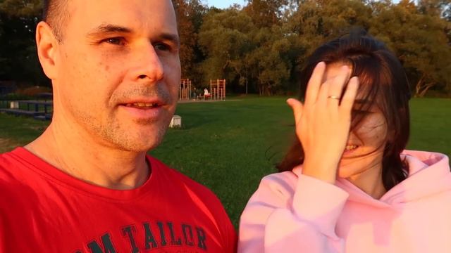 RUTINA DE NOCHE DE ERIKA 😱 PRIMER DIA DE CLASES DESPUES DEL CORON..EN CUARENTENA | Yippee Family смотреть онлайн