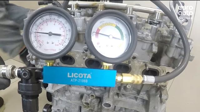 Двигатель Mercedes Benz для A180/200/250 W176 2012 после ;W246 B-klasse 2012 после ;GLA-Class ... смотреть онлайн