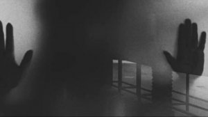 Дети видят призраков, верить им?