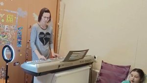 песня Мурка.