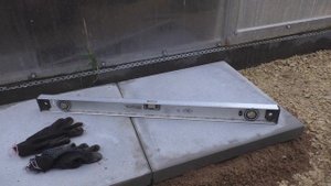 подставка под еврокуб часть 1 наш капельный полив