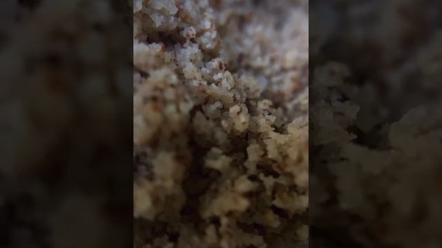 предметная съемка