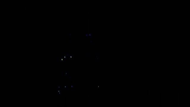 R-r._31.12.2023--1146(1150)msk (WASNT SEEING MSGS IN FORMAT LIKE THAT BEFORE){The Pip; 6922kHz}[RUS смотреть онлайн