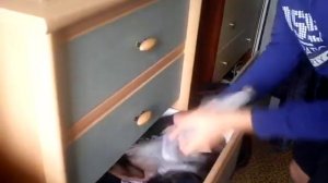 Топ 7 мест куда можно спрятать деньги