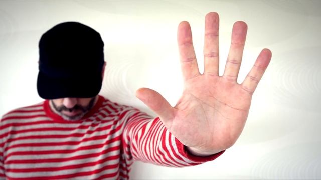 10 Фактов о Вашем Теле, о Которых Вы не Знали смотреть онлайн