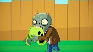 Планета зомби