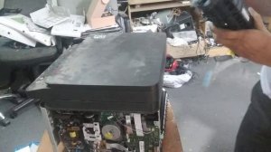 Replace Fuser Unit Assy For Samsung Express C460W,C460FW,C480,C480FN,C480FW,C480W,C460,460,480