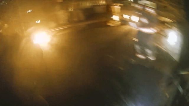 Футболка с автографом Месси. Дерзкий Пожарный специально для МЧС России. Выпуск #2 смотреть онлайн