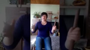 Развитие точности, быстроты движения рук ребенка (Попова И. Д.)