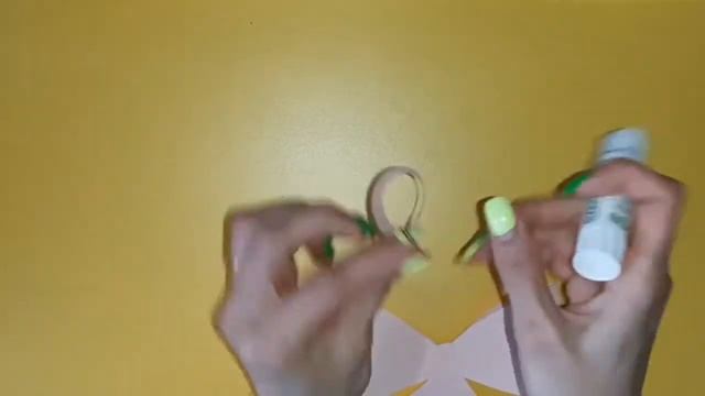 Пасхальное яйцо. Поделки для детей смотреть онлайн