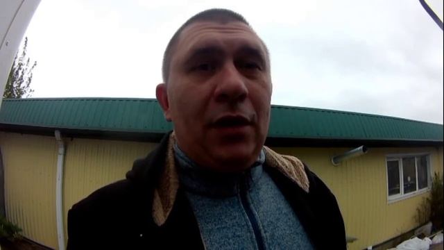 Обработка кабины грузовика. Обработка нижней части кабины Фотон. Lotos rs optimal. смотреть онлайн