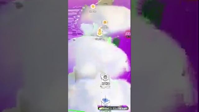 Самый топовый молот в мире!!! смотреть онлайн