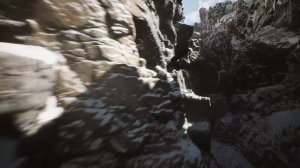 Black Myth Wukong [4K] ➤ 12 Минут Геймплея