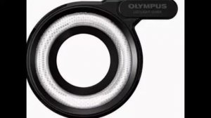 Olympus Stylus Tough TG 3 Review