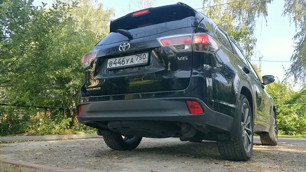 Раздельное управление омывтаелями камеры и стекла смотреть онлайн