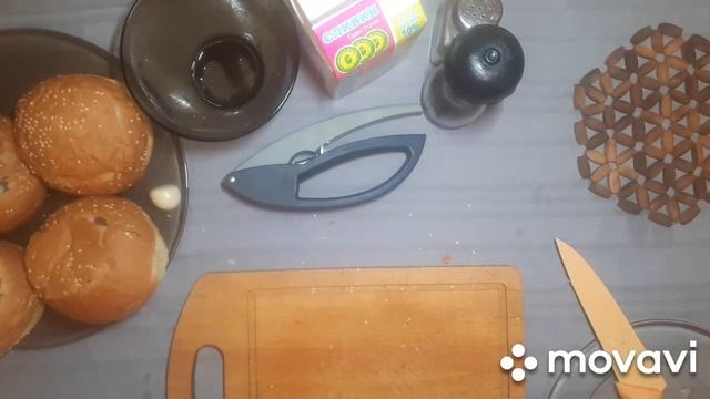 Жульен в булочке! Рецепт жульена! Жульен из курицы с грибами! Жульен с грибами!!! смотреть онлайн