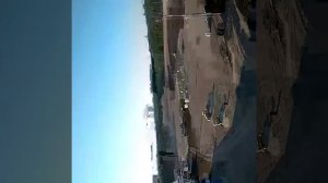 Амурская область.п Бомнак.2018