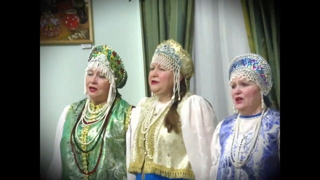 Зачем солнце рано пало смотреть онлайн