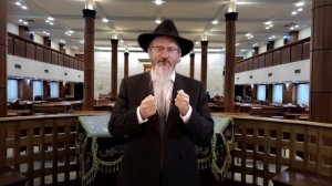 Первый Музыкальный Хасидский Фестиваль "Шалом Алейхем" в Любавичах