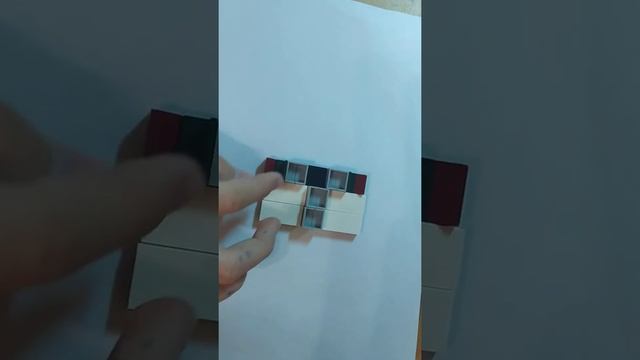 КАК СДЕЛАТЬ СНОУБОРД И ЛЫЖИ ИЗ ЛЕГО??? смотреть онлайн